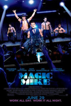 magic-mike-(2012)-เขย่าฝันสะบัดซิกแพค