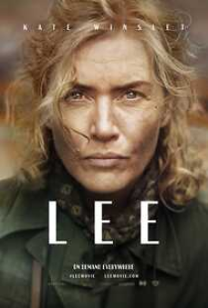 Lee (2024)