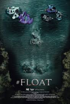 float-(2022)