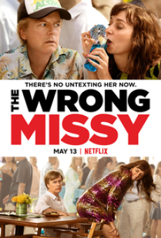 the-wrong-missy-(2020)-มิสซี่-สาวในฝัน-(ร้าย)