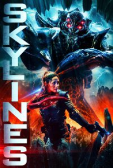 skylines-(2020)-สงครามสกายไลน์ดูดโลก-ภาค-3