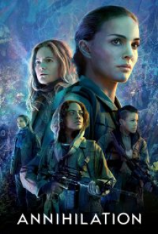 annihilation-(2018)-แดนทำลายล้าง