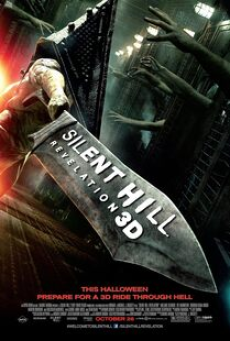 silent-hill-revelation(2012)-เมืองห่าผี-เรฟเวเลชั่น