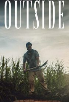 outside-(2024)-เอาท์ไซด์