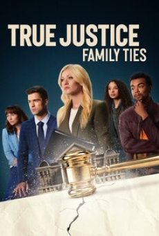 true-justice-family-ties-(2024)