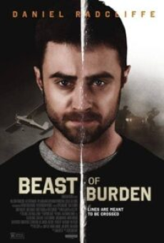 beast-of-burden-(2018)-สัตว์ร้าย