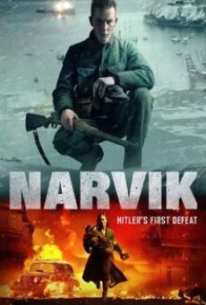 narvik-(2022)-นาร์วิค