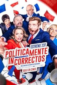 políticamente-incorrectos-(2024)