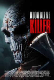 bloodline-killer-(2024)