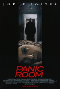 panic-room-(2002)-ห้องเช่านิรภัยท้านรก