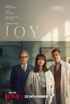 joy--the-birth-of-ivf-(2024)-ลูอิส-จอย-บราวน์