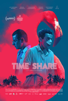 time-share-(2018)-ไทม์แชร์