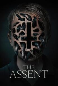 The Assent (2019) ต้องยอม