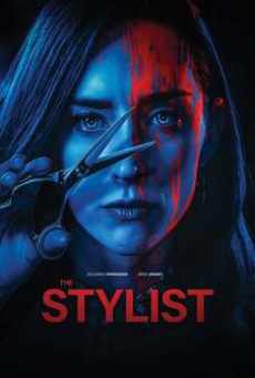 the-stylist-(2020)