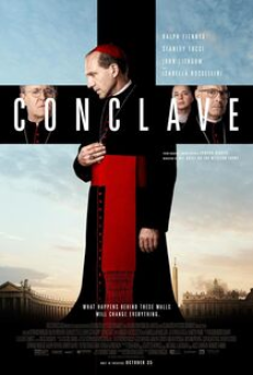 conclave-(2024)