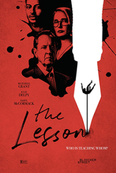 the-lesson-(2023)