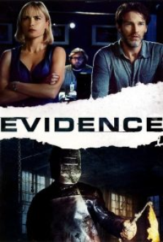 evidence-(2013)-ชนวนฆ่าขนหัวลุก