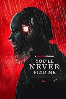 you’ll-never-find-me-(2023)