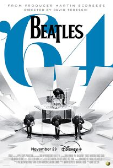 beatles-’64-(2024)-บีเทิลส์-’64