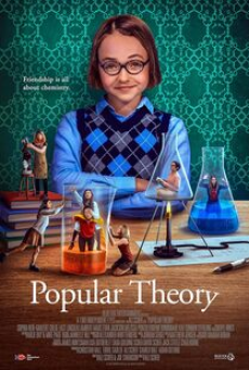 popular-theory-(2023)