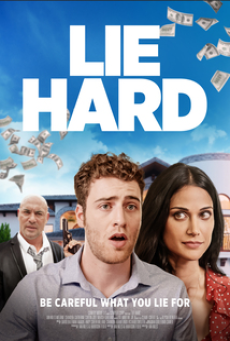 lie-hard-(2022)-ลายฮาร์ด