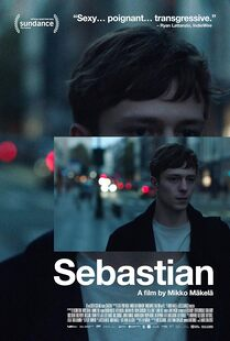 sebastian-(2024)