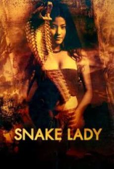 Mae Bia Snake Lady (2001) แม่เบี้ย