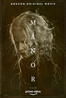 the-manor-(2021)