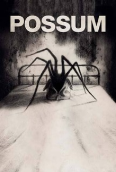 possum-(2018)