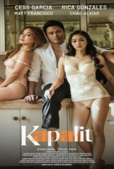 Kapalit (2024)