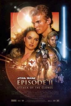 star-wars-ep-2-attack-of-the-clones-(2002)-อภิมหาสงคราม-สตาร์วอร์