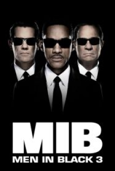 men-in-black-3-(2012)-หน่วยจารชนพิทักษ์จักรวาล