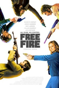 free-fire-(2016)-รวมพล-รัวไม่ยั้ง