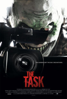 the-dark-(2011)-มิติสยอง-7-ป่าช้า-เรียลลิตี้ท้าตาย