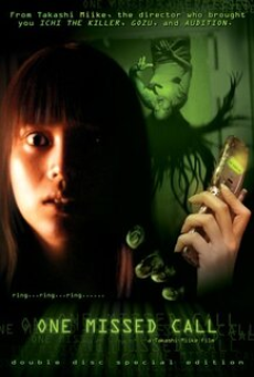 one-missed-call-(2003)-สายไม่รับ-ดับสยอง