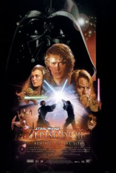 star-wars-episode-3-revenge-of-the-sith-(2005)-สตาร์-วอร์ส-ภาค-3-ซิธชำระแค้น