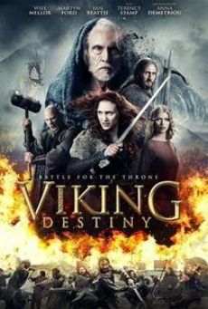 viking-destiny-(2018)