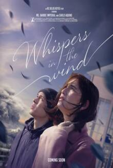 whispers-in-the-wind-(2024)-เสียงกระซิบในสายลม