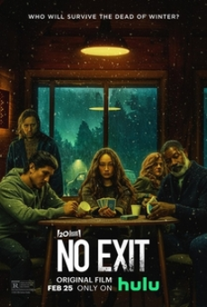 no-exit-(2022)