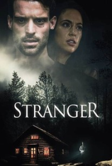 stranger-(2022)