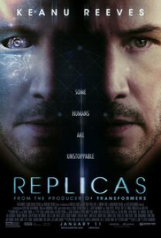 replicas-(2018)-พลิกชะตา-เร็วกว่านรก