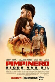 pimpinero-blood-and-oil-(2024)-ล่าแค้นแดนน้ำมันเถื่อน