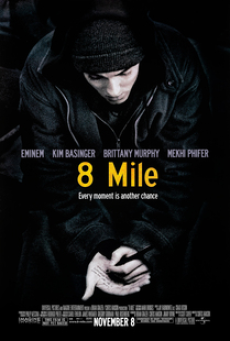 8-mile-(2002)-ดวลแร็บสนั่นโลก