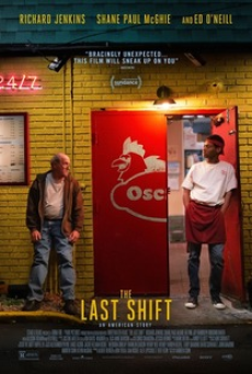 the-last-shift-(2020)-ภารกิจเปลี่ยนมือกะสุดท้าย