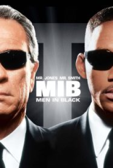 men-in-black-(1997)-เอ็มไอบี-หน่วยจารชนพิทักษ์