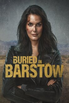 buried-in-barstow-(2022)