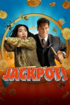 jackpot!-(2024)-แจ็คพ็อต-ลุ้น-รอด-รวย!