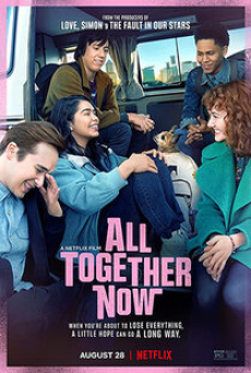 all-together-now-(2020)-ความหวังหลังรถโรงเรียน