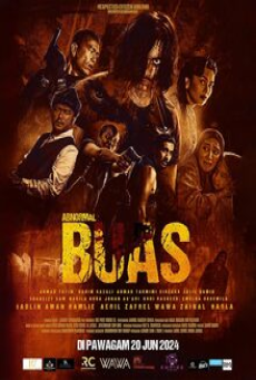 abnormal-buas-(2024)