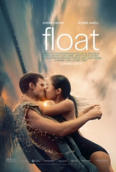 float-(2024)-ซัมเมอร์นั้นฉันตกหลุมรัก